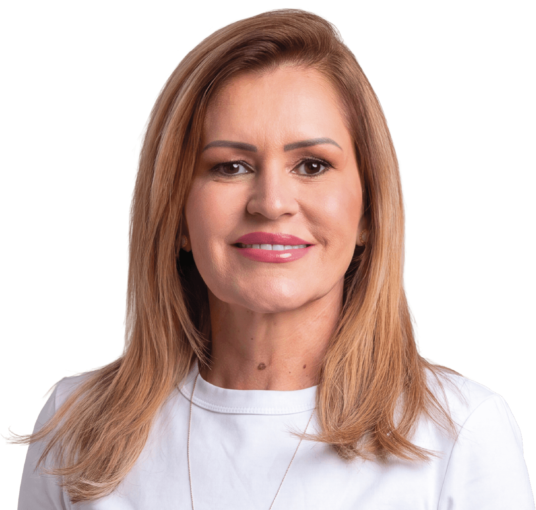Roberta Arraes