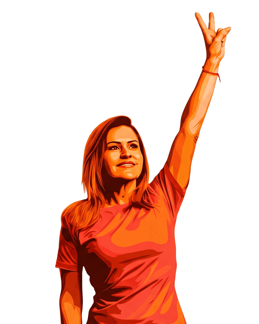 Roberta Arraes