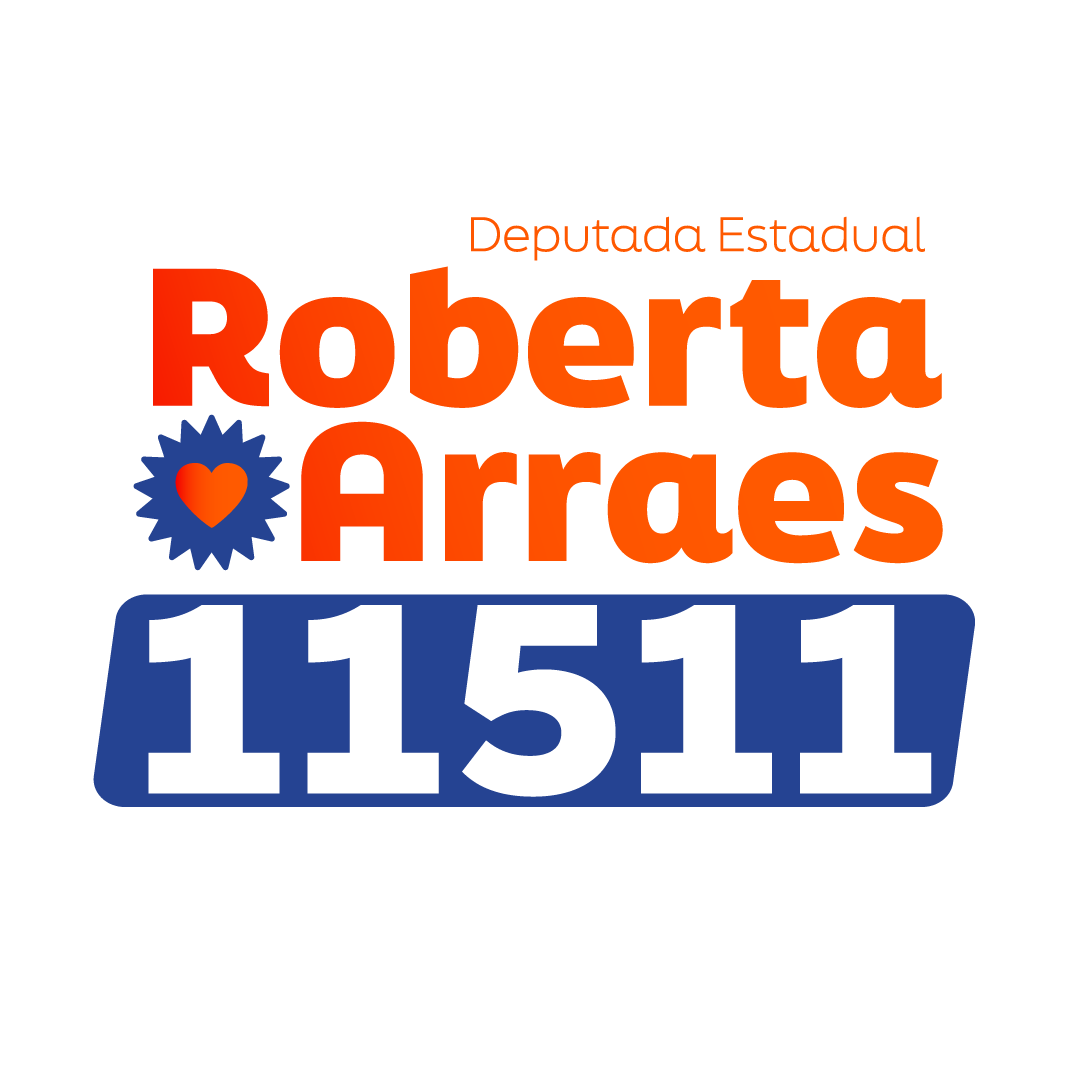 Roberta Arraes 11511
