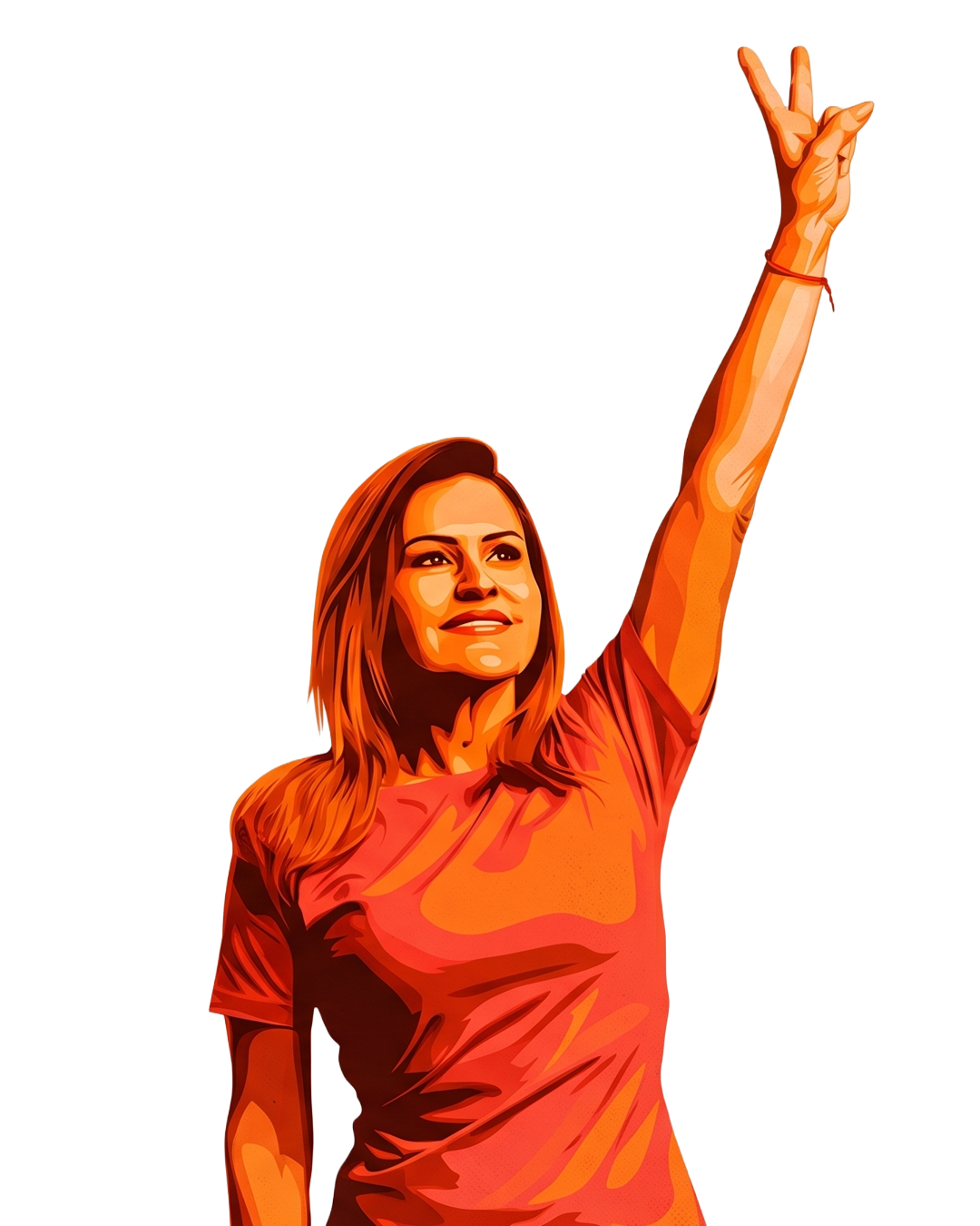 Roberta Arraes