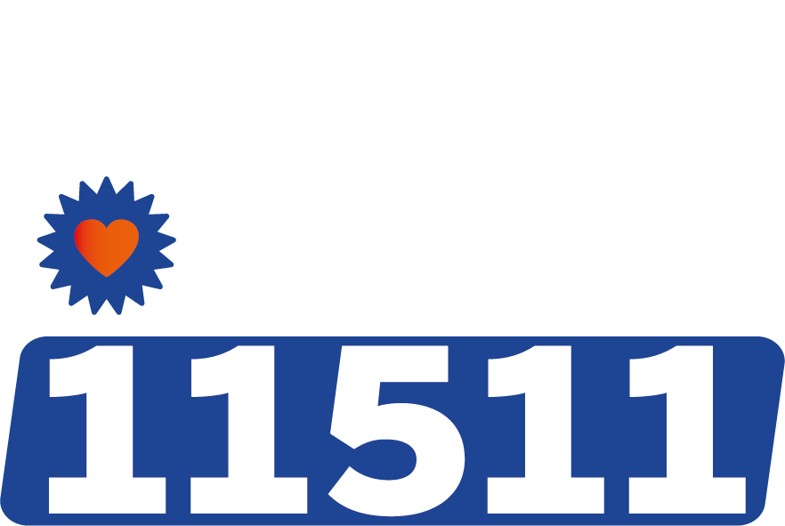 Deputada Estadual Roberta Arraes 11511